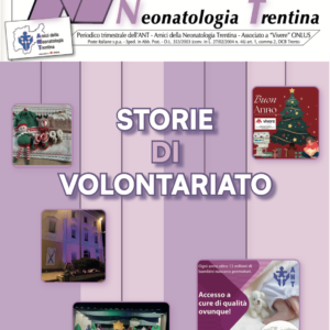 Il giornalino NT è online!