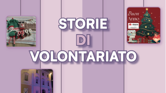Il giornalino NT è online! Il giornalino NT è online!