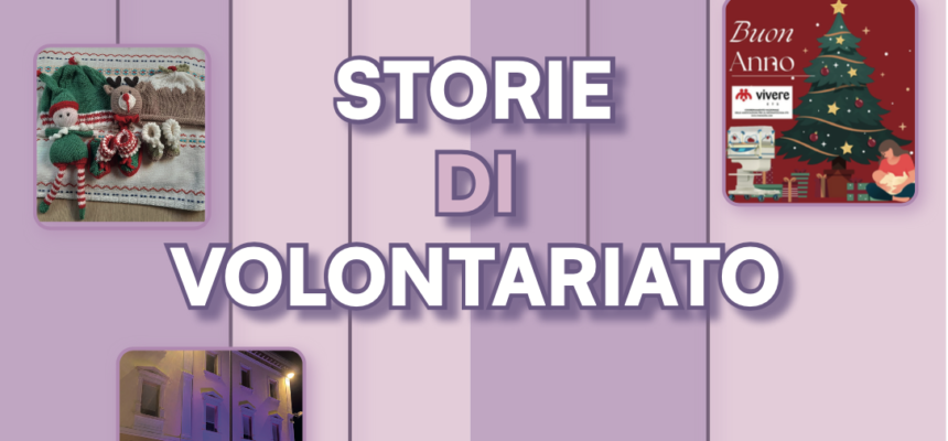 Il giornalino NT è online! Il giornalino NT è online!