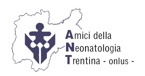 Amici della Neonatologia Trentina