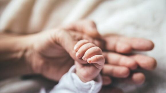Lettera di un papà al S. Chiara