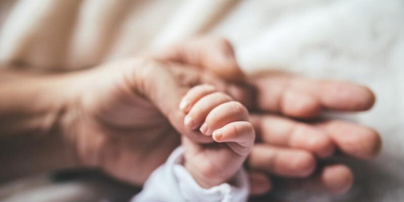 Lettera di un papà al S. Chiara