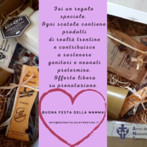 Festa della Mamma