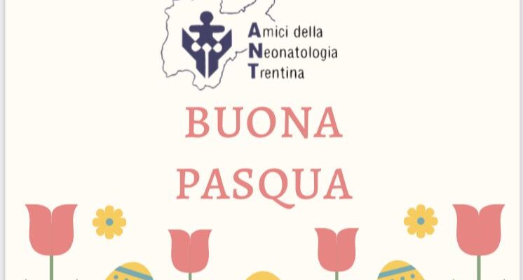 Buona Pasqua ai vostri pulcini!