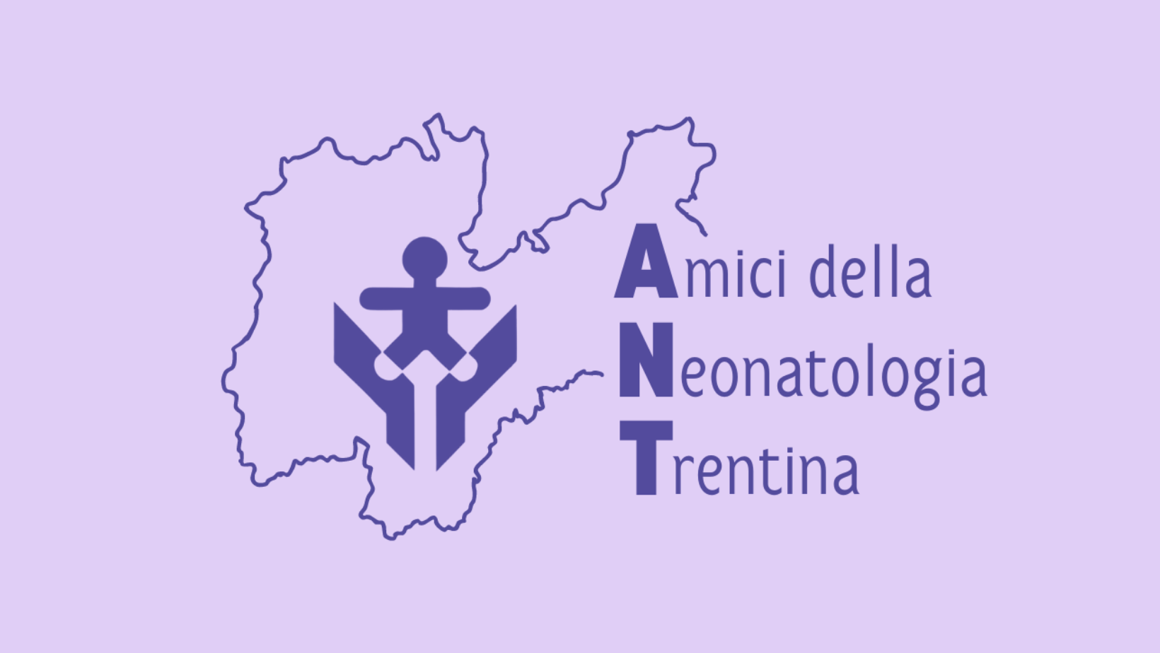 Amici della Neonatologia Trentina